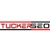 Tucker SEO Logo