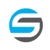 SAPMD Logo