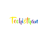 Techisthan Logo