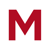 Merlino Software Agency Logo