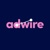 Adwire Logo