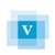 Vero Consulting Ltd Logo