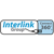 Interlink Group Logo