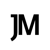 JM Web Deisgn Logo