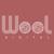Wool Digital Logo