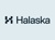 Halaska Studio Logo