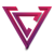Cyberclosys Logo