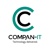 Compan-IT Logo