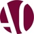 Nauta Capital UK Ltd Logo