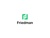 Friedman Logo