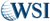 WSI DM Inc. Logo