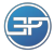 EP Assets Group Logo