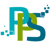 PeerPoint Solutions, Inc. Logo