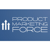 Product Marketing Force Logo