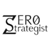 Zero Strategist Logo
