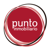 Punto Inmobiliario Logo