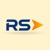 RS Digitals Logo