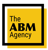 The ABM Agency Logo