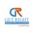 Get Right Marketing Solutions Logo