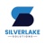 Silverlake Solutions Logo