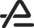 Alphabase Logo