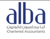 Alba Logo