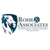 Rohr & Associates Logo