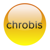 Chrobis Logo
