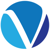 Vedansh Solutions LLP Logo