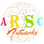 ARSC Networks Logo