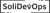 SoliDevOps Logo