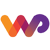 WP Servicedesk Pvt. Ltd Logo