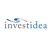 Investidea Technology Logo