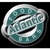 Atlantic Food Bars Logotype