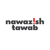 Nawazish Tawab Logo