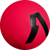 Areal.design Logo