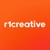R1 Creative Logo
