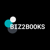 Biz2books Logo