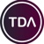Top Digital Agency Logo