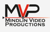 Mindlin Video Productions Logo