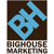 BigHouse Marketing Logo