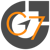 Clickwork7 Logo