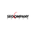 Seo Company Logo