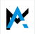 Argotype Marketing Logo