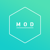 MOD Digital Logo