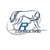 R2 Consulting, LLC Logo