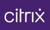 Citrix Systems Information Technology (Beijing) Ltd Logo