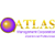 Atlas Mmanagement Corporation Logo