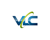 Vlc Solutions LLC Logo