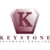 Keystone International, Inc. Logo